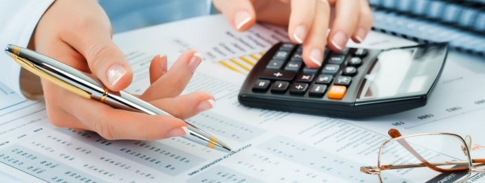 Les Prépas économiques et commerciales | option Technologique | ECT